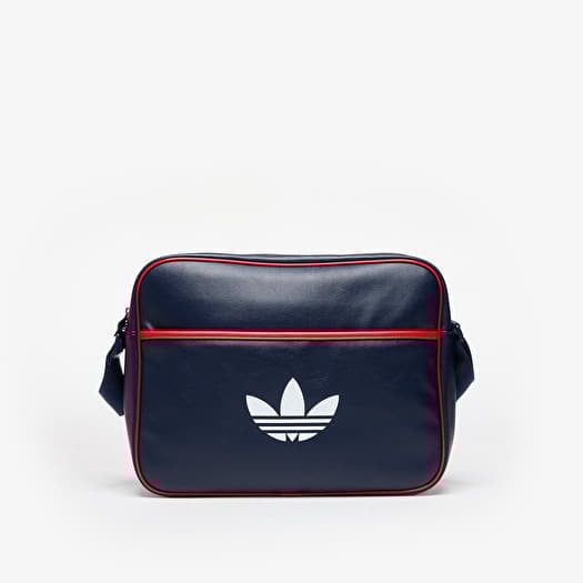 Tasche adidas Airliner Night Indigo