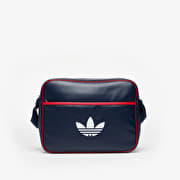 adidas Airliner Night Indigo
