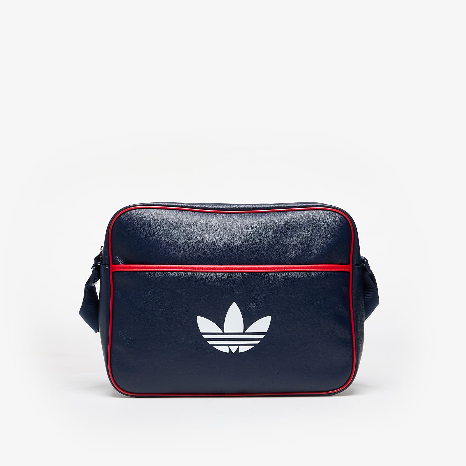 Bolsos bandolera adidas Airliner Night Indigo