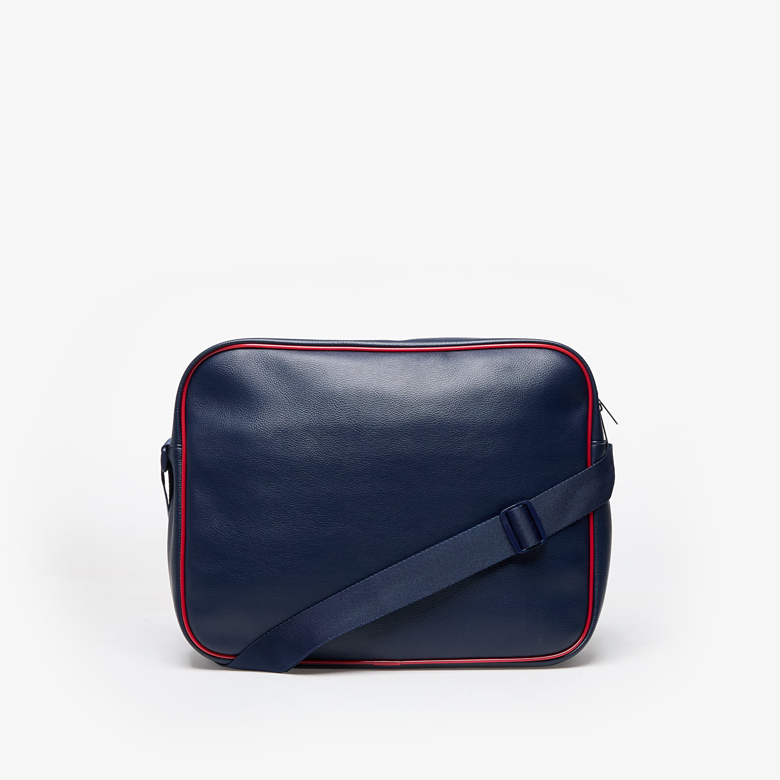 Bolsos bandolera adidas Airliner Night Indigo
