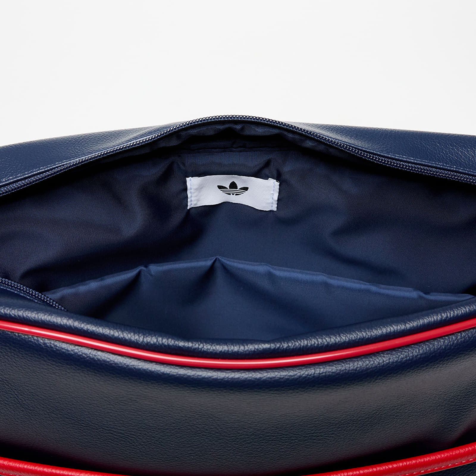 Bolsos bandolera adidas Airliner Night Indigo