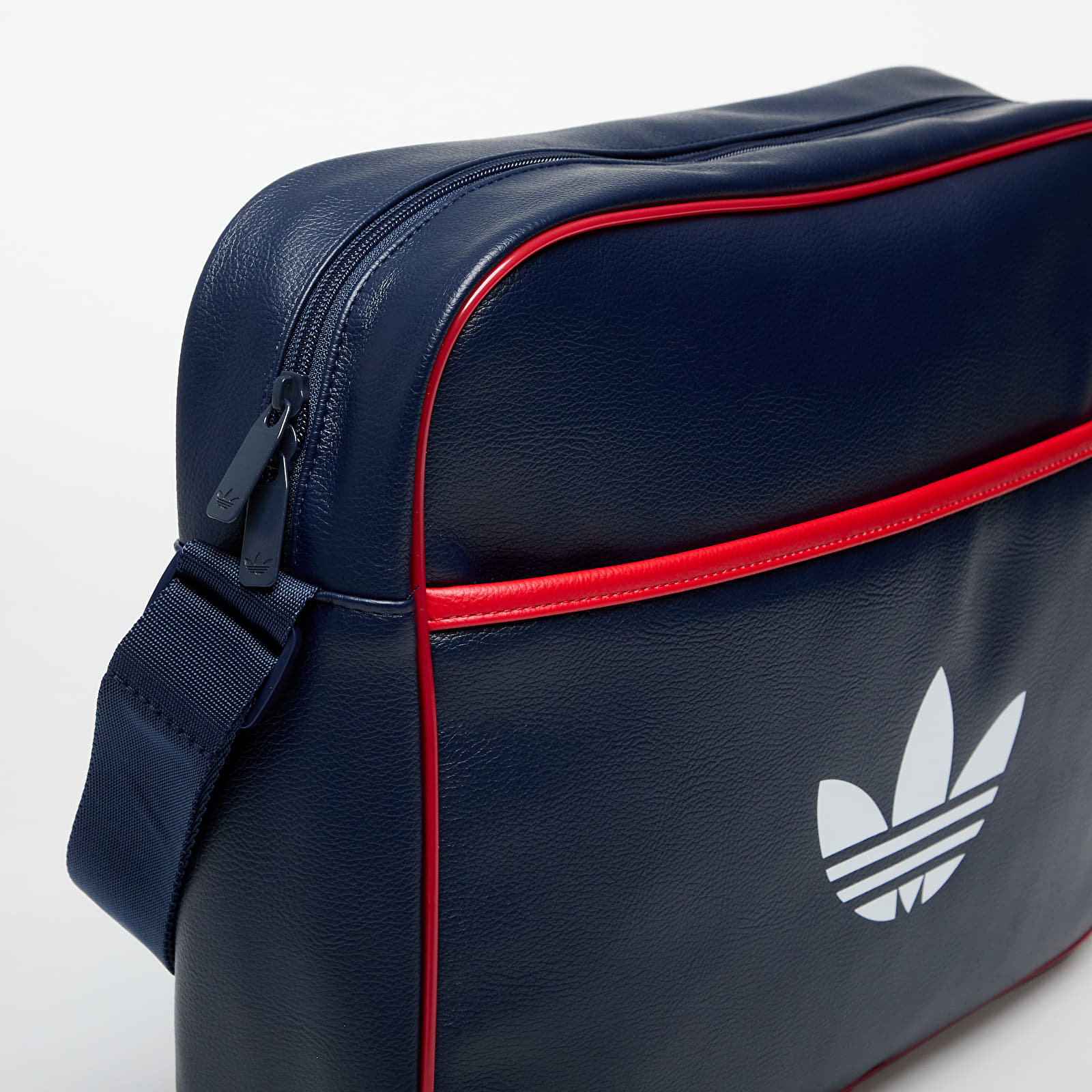 Bolsos bandolera adidas Airliner Night Indigo