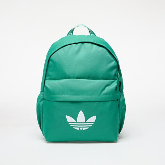 Rucksack adidas Classic Backpack Ac Secogr