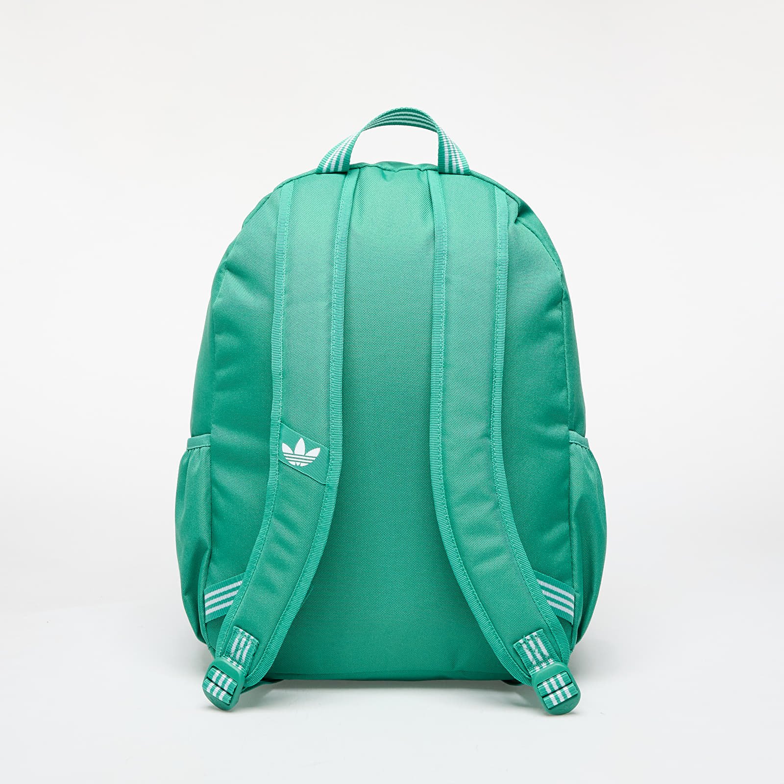 Mochilas para hombres adidas Classic Backpack Ac Secogr
