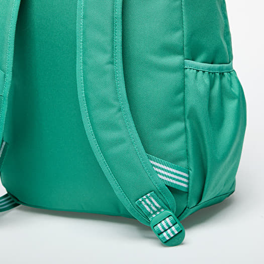 adidas Classic Backpack Ac Secogr | Queens adidas Classic Backpack Ac Secogr | Queens