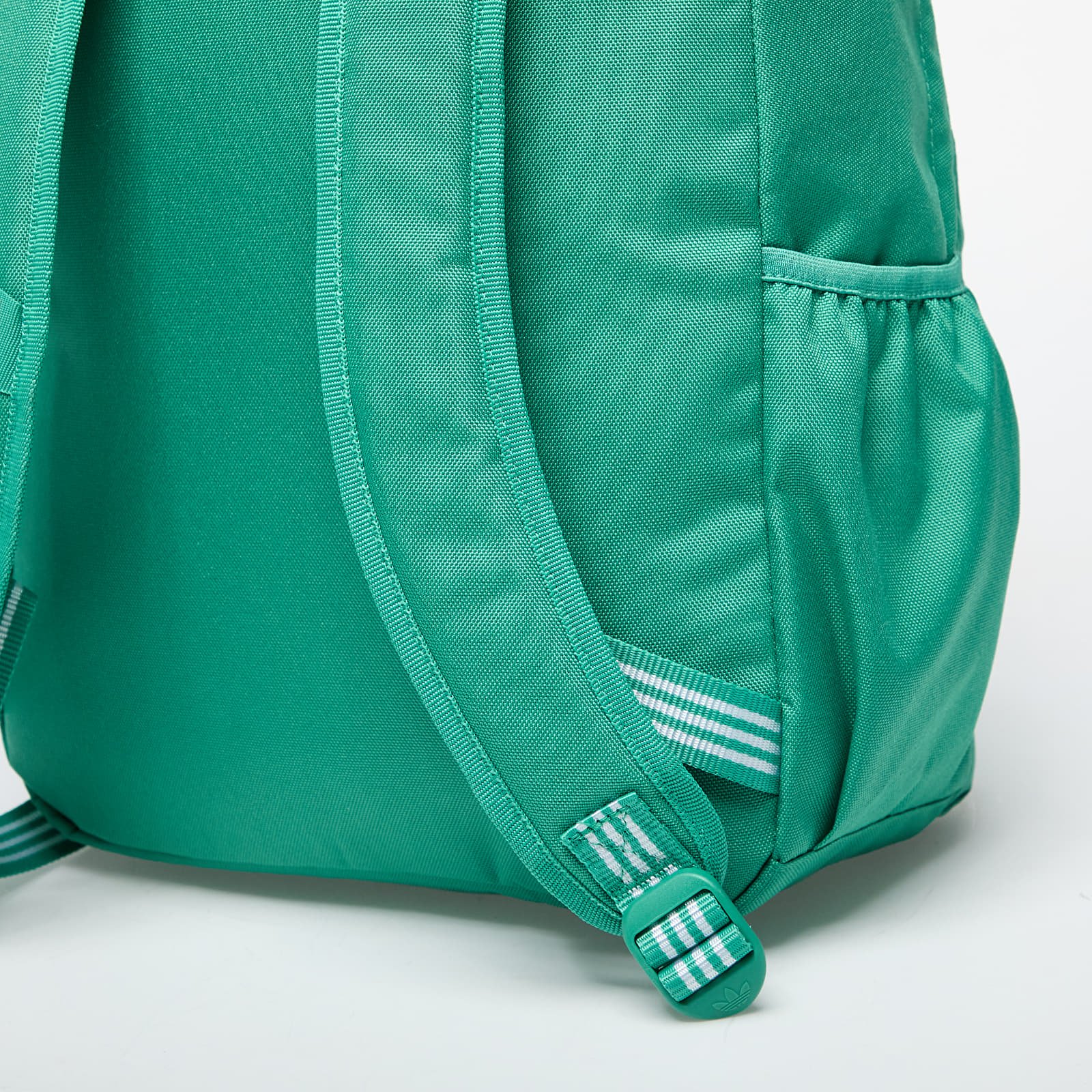 Mochilas para hombres adidas Classic Backpack Ac Secogr