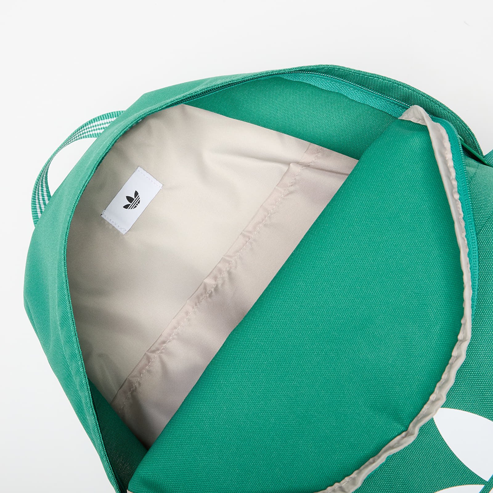 Mochilas para hombres adidas Classic Backpack Ac Secogr