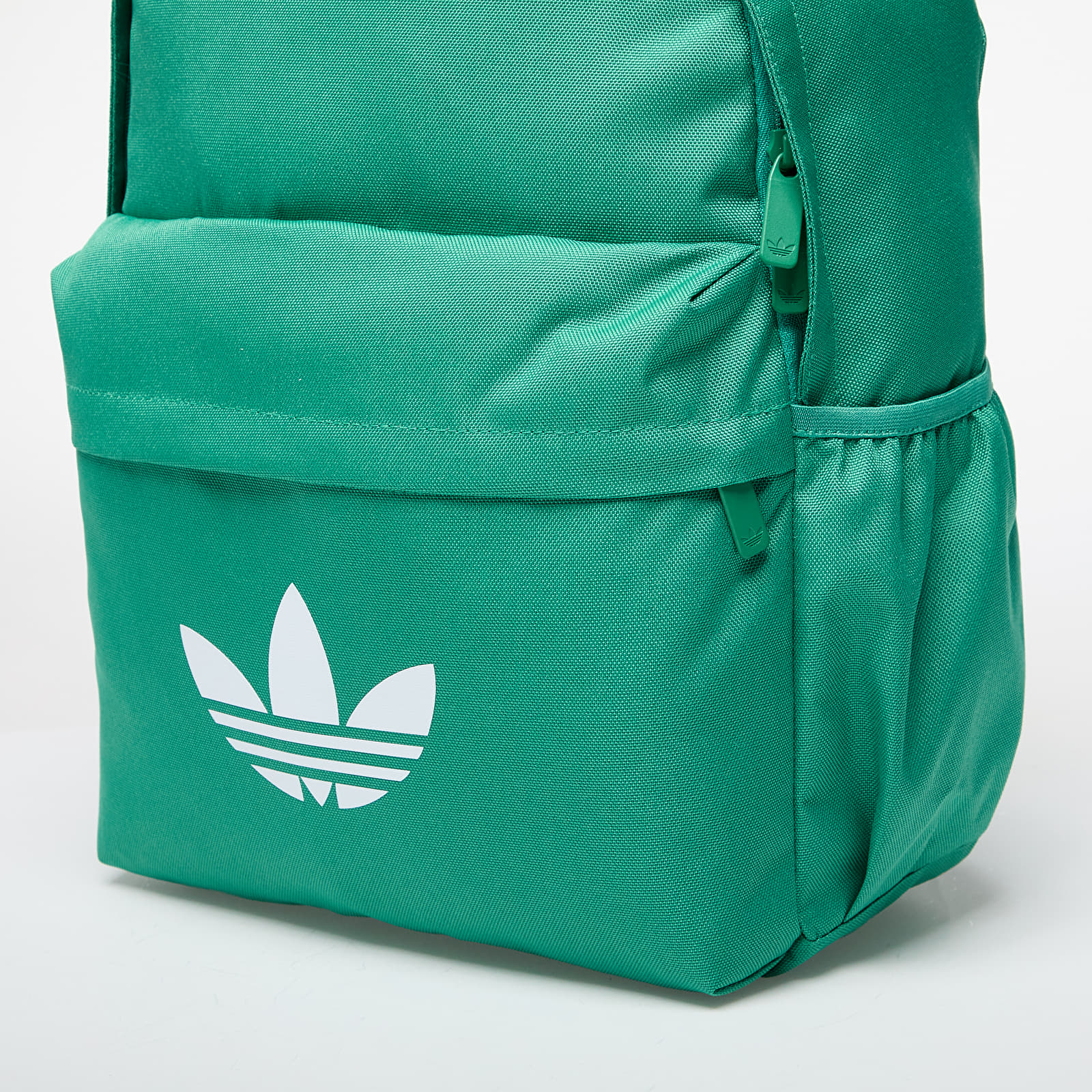 Mochilas para hombres adidas Classic Backpack Ac Secogr