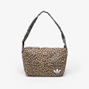 ショルダーバッグ・ポシェット [Adidas] Adidas Leopard Small Shoulder Bag JX3198 3081571-previewer.jpg
