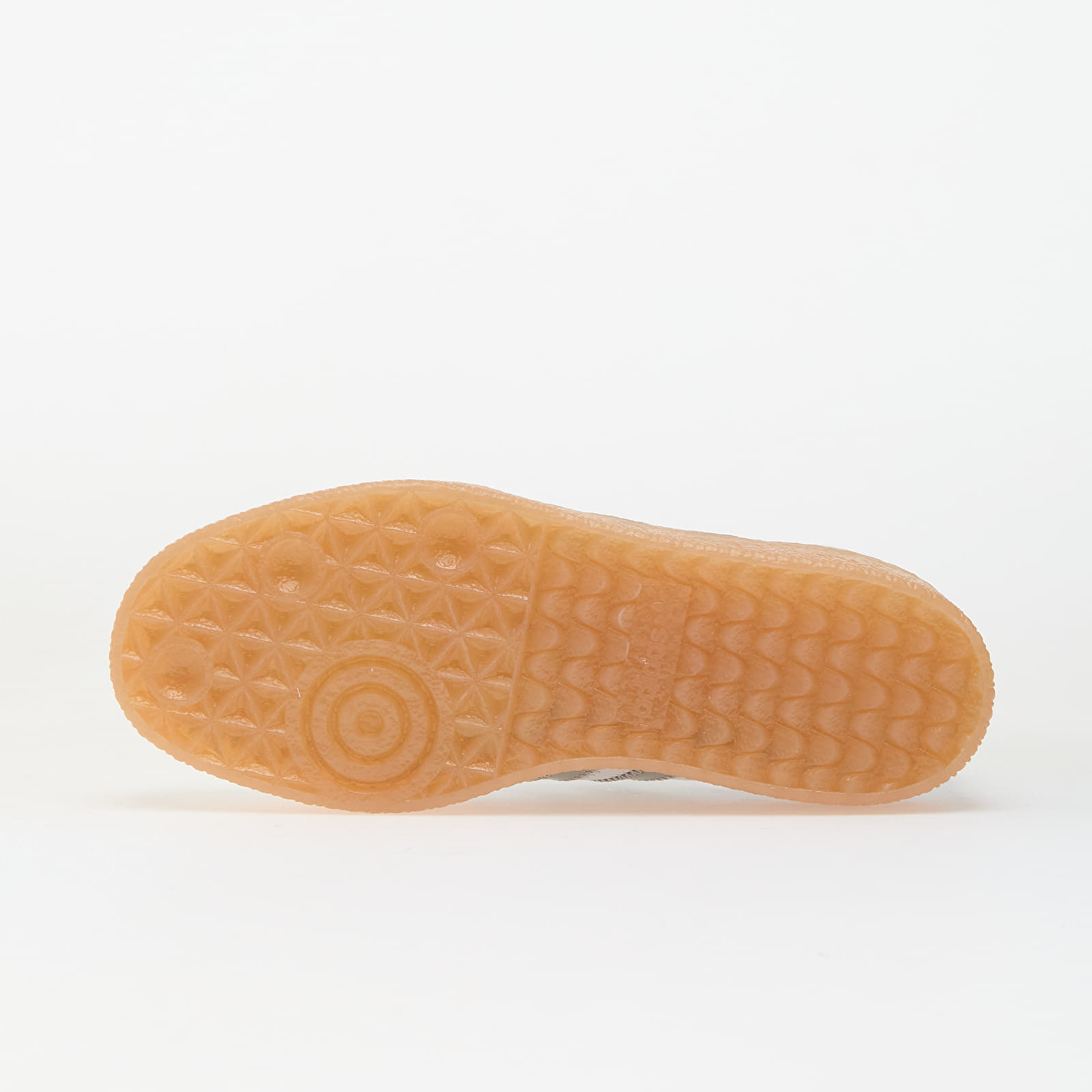 Naiste tossud ja kingad adidas Sambae W Ftw White/ Silver Metallic/ Gum