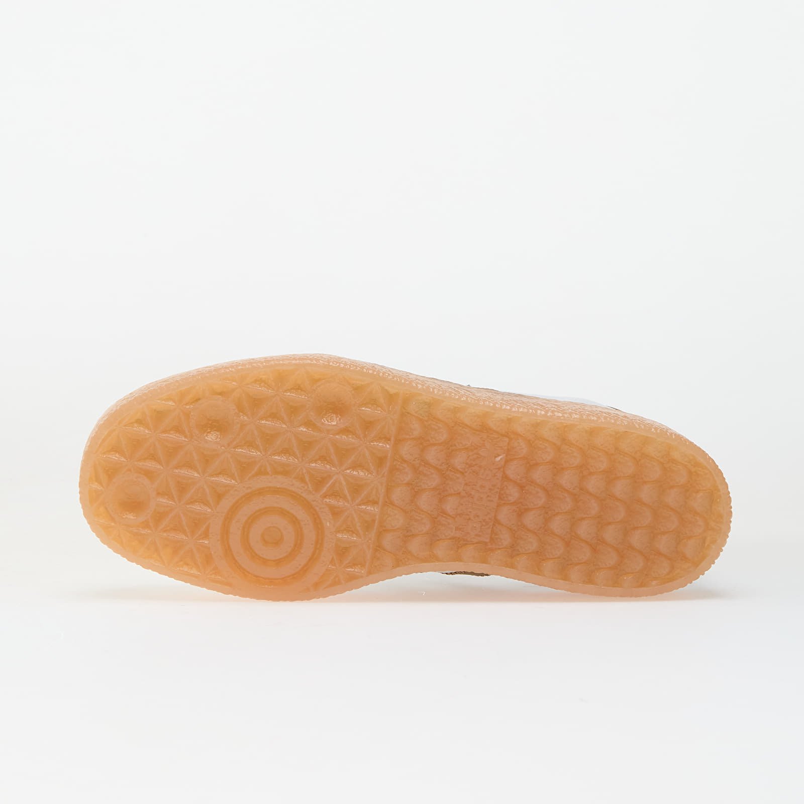 Naiste tossud ja kingad adidas Sambae W Ftw White/ Off White/ Cardboard