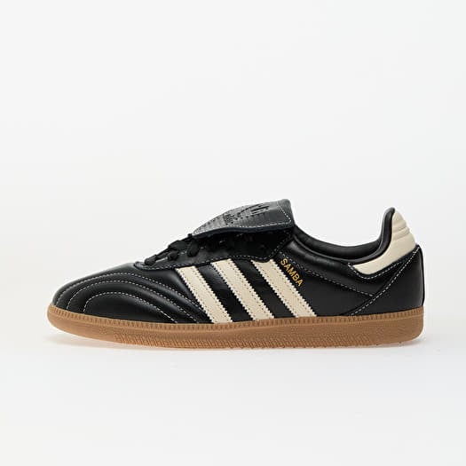 adidas Samba Lt W Core Black/ Crew White/ Gum4