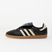 adidas Samba Lt W Core Black/ Crew White/ Gum4