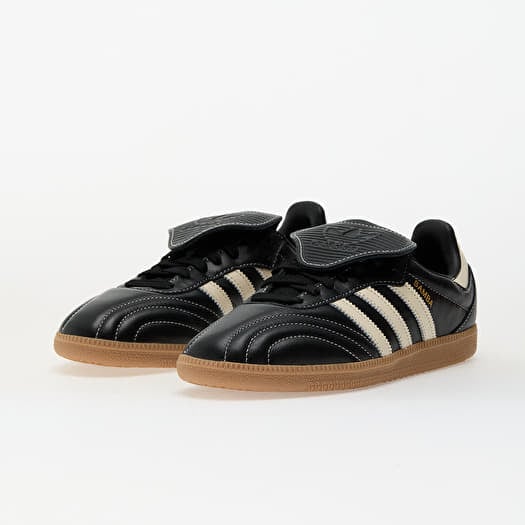 adidas Samba ブラック 26.5㎝ adidas Samba ブラック26.5cm ほぼ未使用（adidasのフリマ