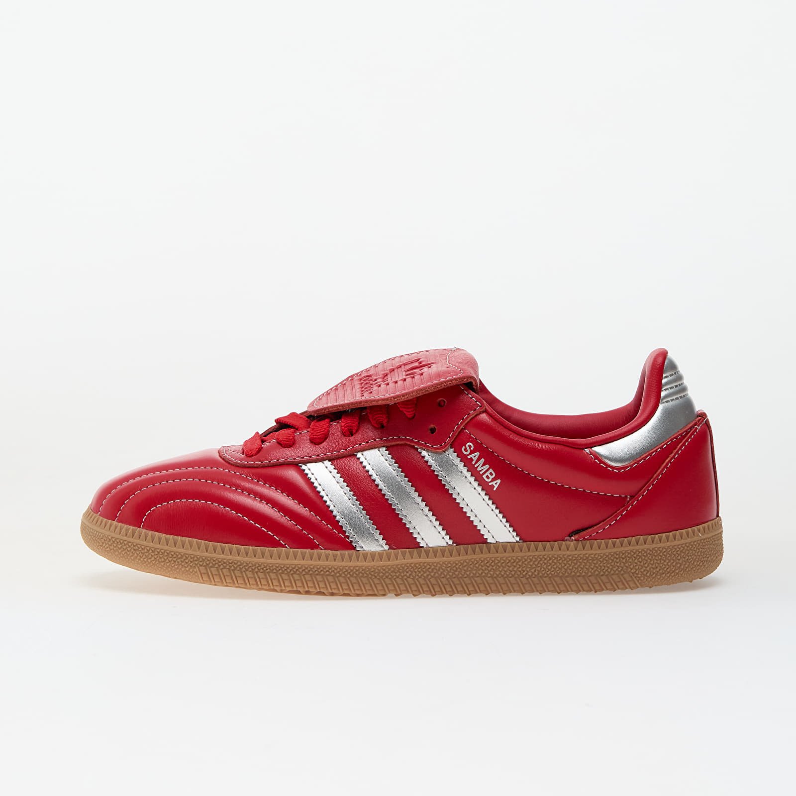 Baskets adidas Samba Lt W / / EUR 35 1/2 - adidas Originals - Modalova