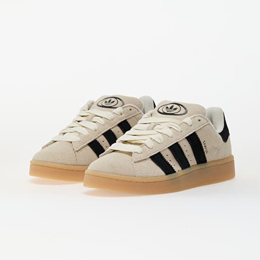 adidas gazelle silver green womens Adidas Campus 00s | Youth | Wonder Beige/White/Gum main image 0