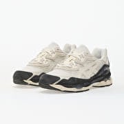 靴 Asics Gel-NYC \"White/Smoke Grey\" SS01_18efa4d3-78e1-4f0c-8bce-