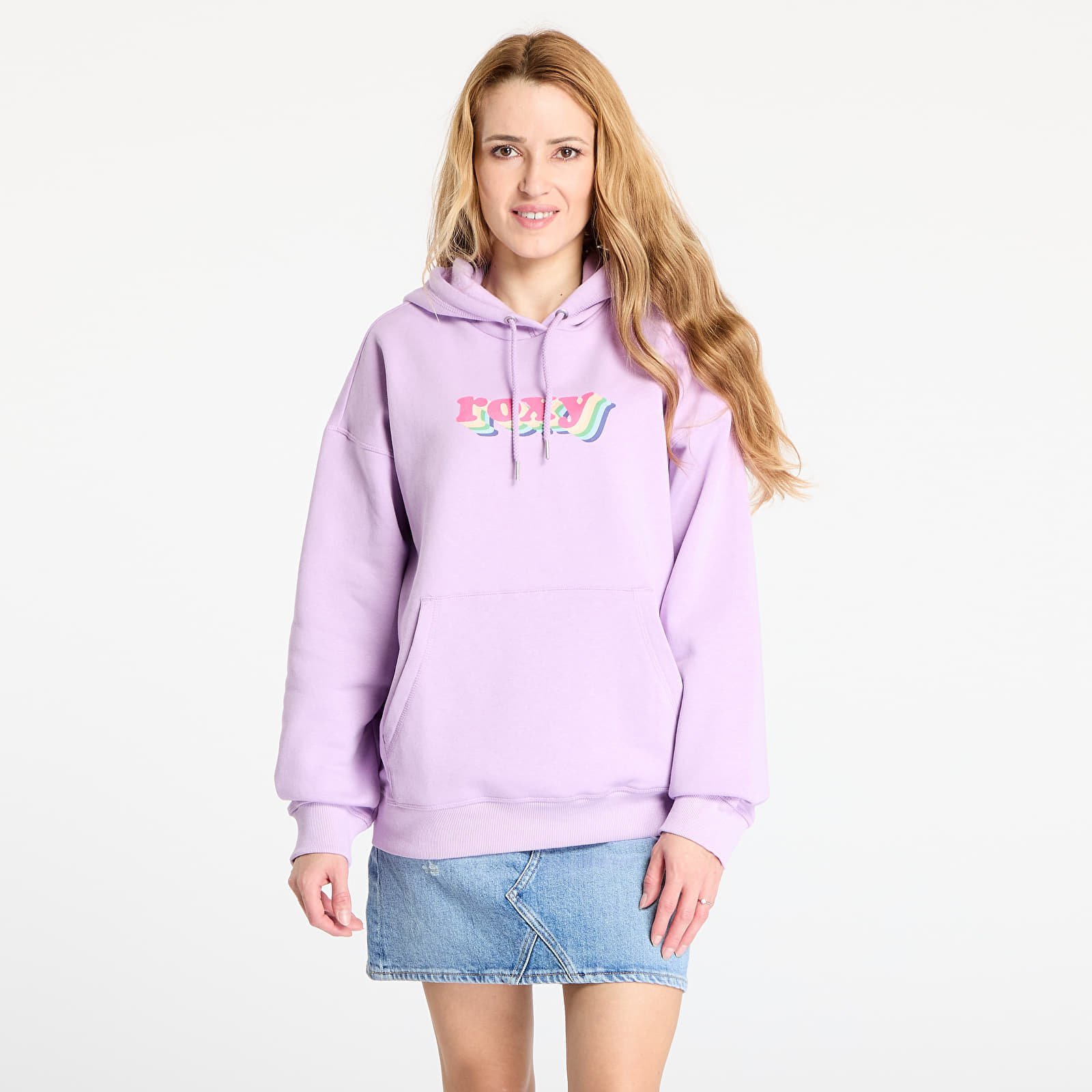 Sweatshirt Thats Rad XS - Roxy - Modalova