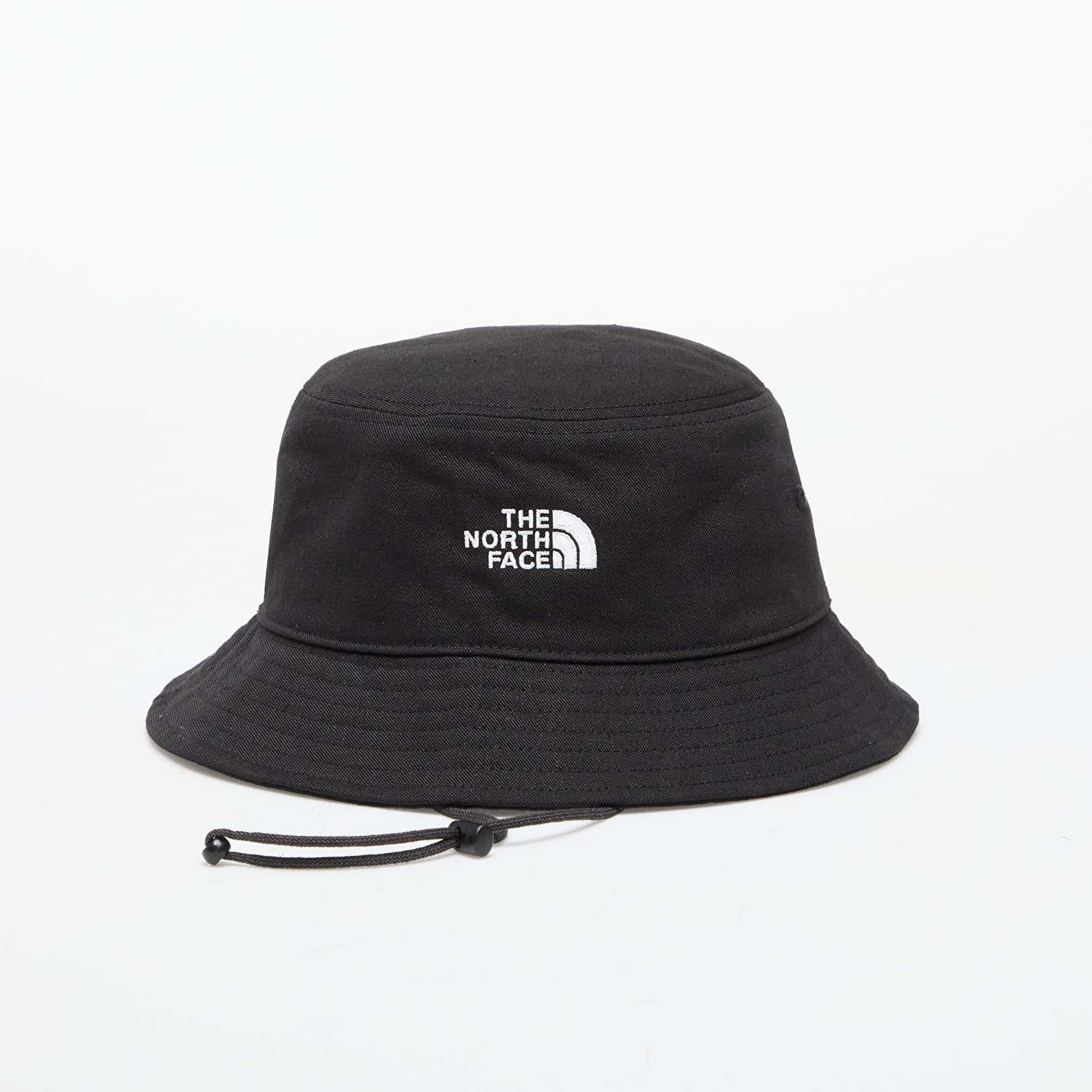 Hat The North Face Norm Bucket TNF Black L/XL