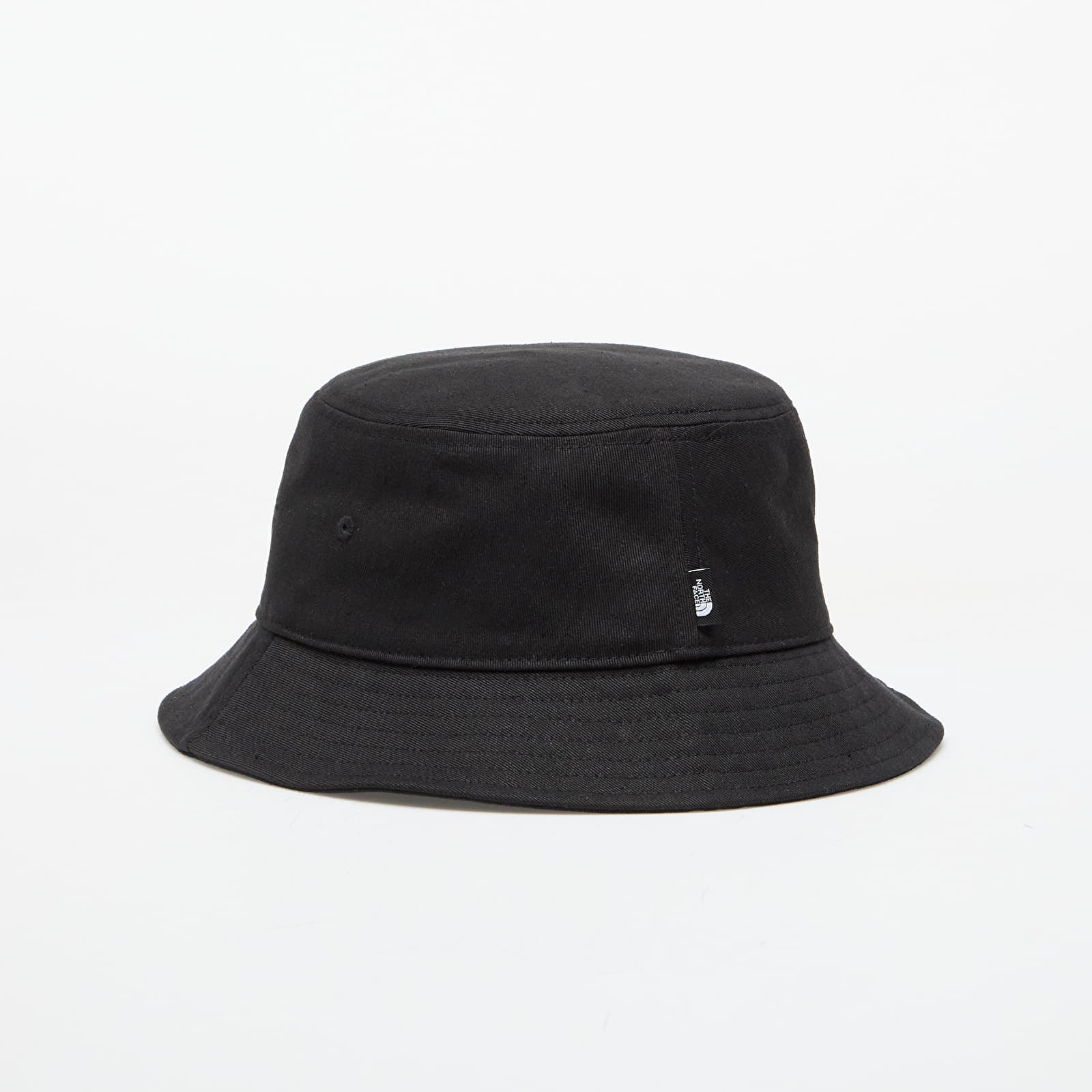 Hats The North Face Norm Bucket TNF Black