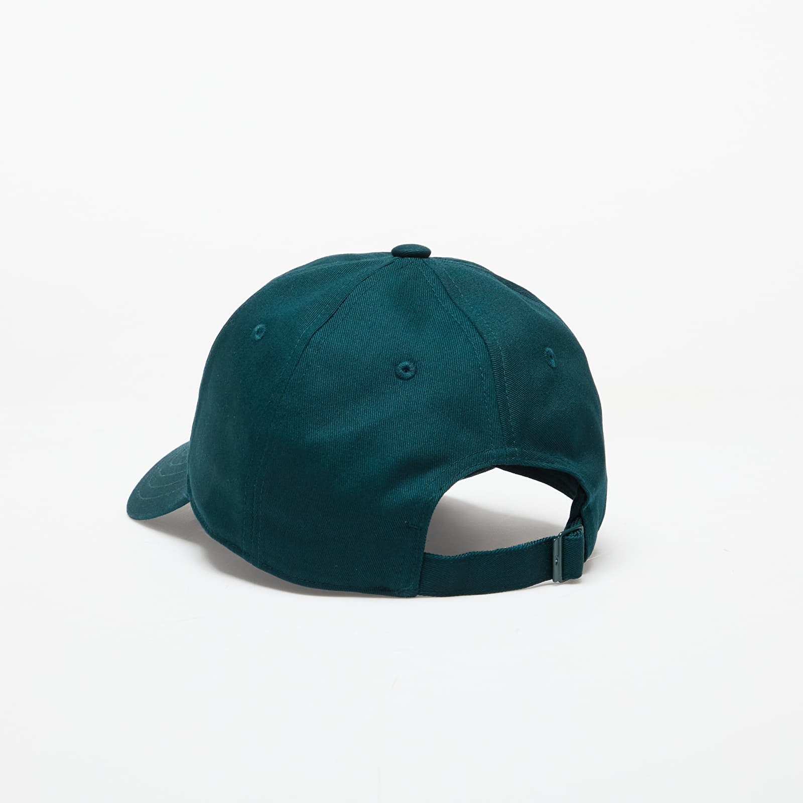 Mützen adidas Adicolor Classic Trefoil Baseball Cap Aurora Ivy/ Blue/ White