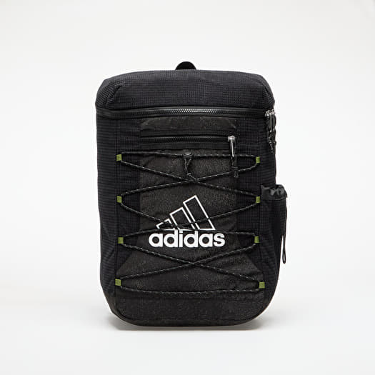 Batoh adidas Backpack Black