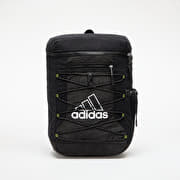 adidas Backpack Black
