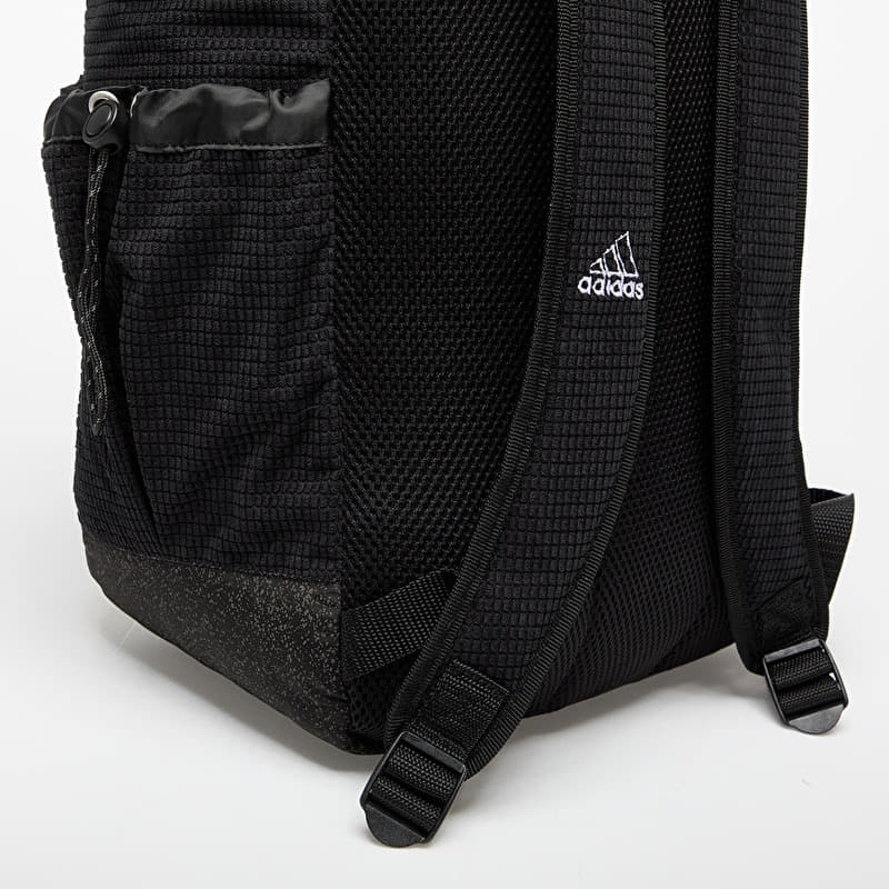adidas backpack costco Excel 6 School 40L MODEL:DTBCS36S classics Customize-It® Tackle Box