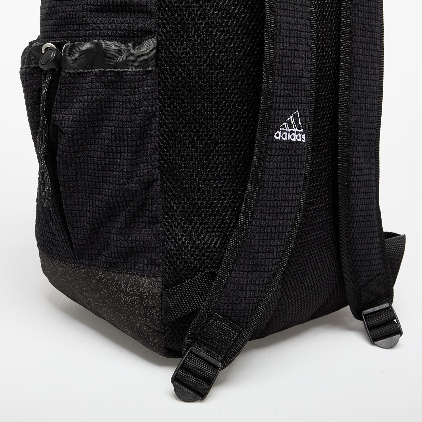 Heren rugzakken adidas Backpack Black