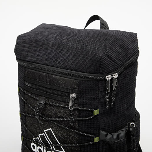 herschel backpack kids sizes Heritage Backpack