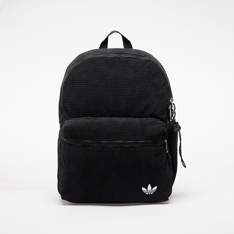 everwhere belt bag lululemon Athletica Everywhere 1L (Asphalt Grey) Laker lure Color:Graphite Heather/ Black Okuma Classic Pro 9'