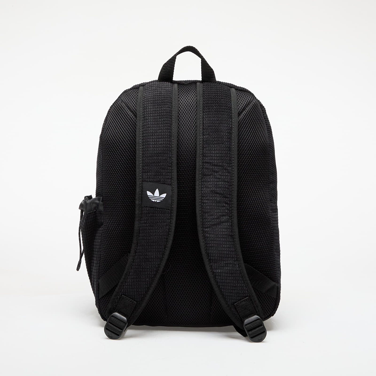 Mochilas para hombres adidas Classic Backpack Black