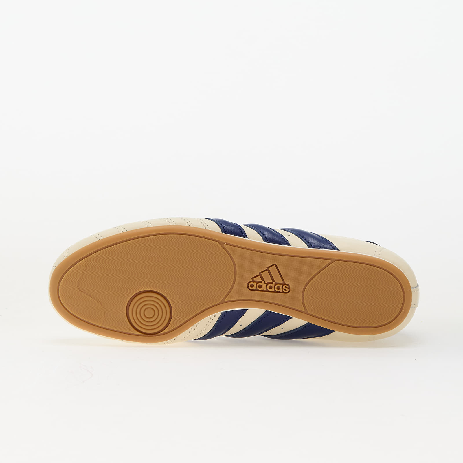 Zapatillas mujer adidas Adidas Taekwondo W Crew White/ Victory Blue/ Gum