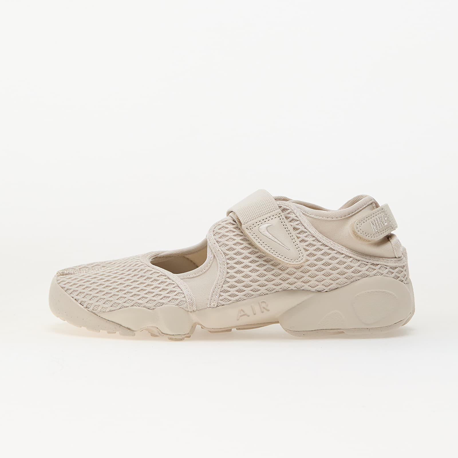 Sneakers Nike W Air Rift Lt Orewood Brn/ Lt Orewood Brn EUR 43