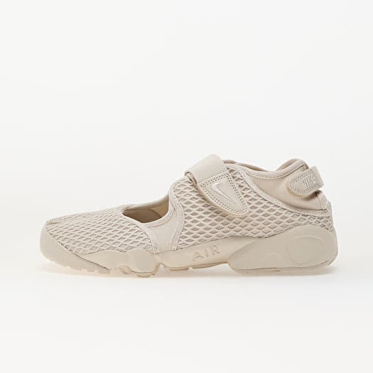 Nike W Air Rift Lt Orewood Brn/ Lt Orewood Brn