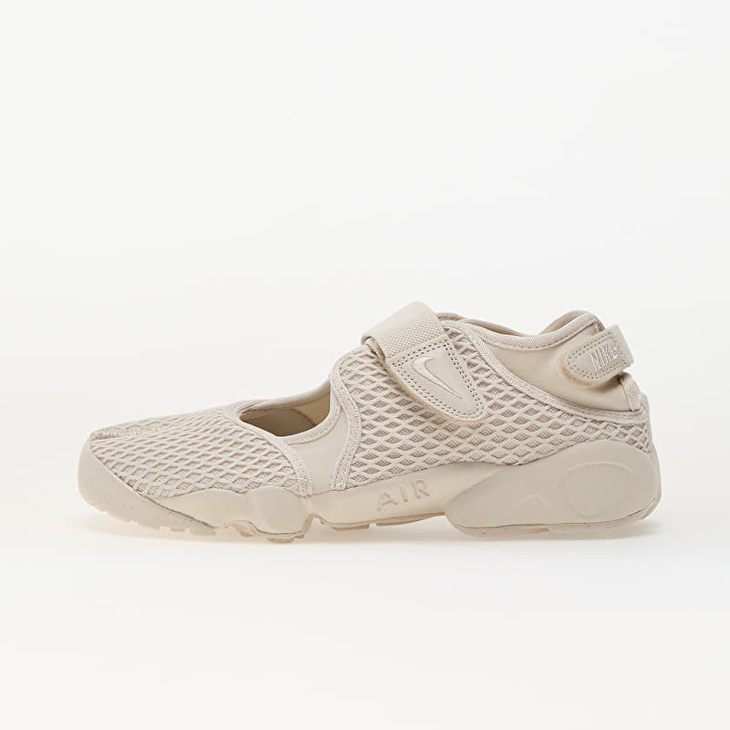 Nike W Air Rift Lt Orewood Brn/ Lt Orewood Brn