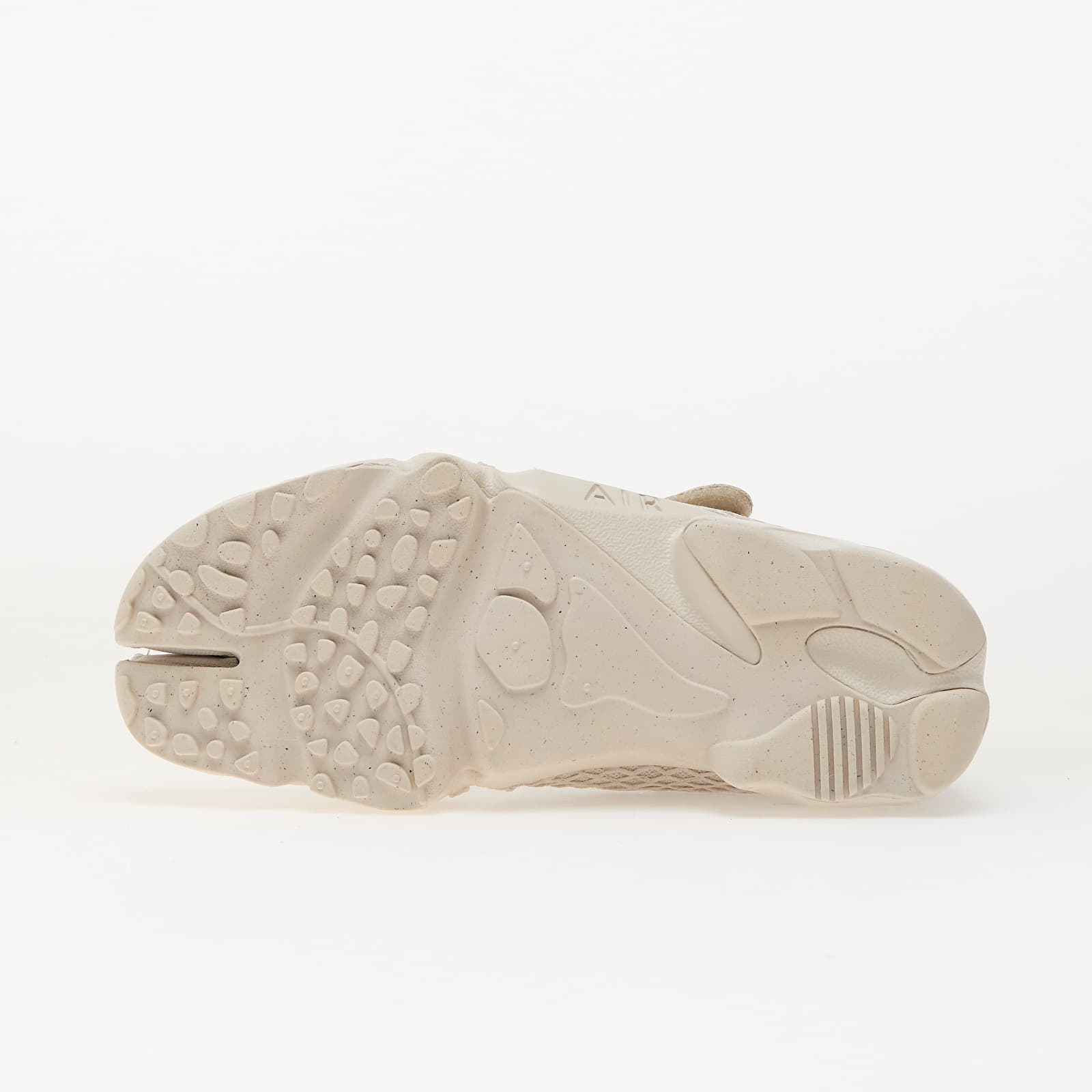 Zapatillas mujer Nike W Air Rift Lt Orewood Brn/ Lt Orewood Brn