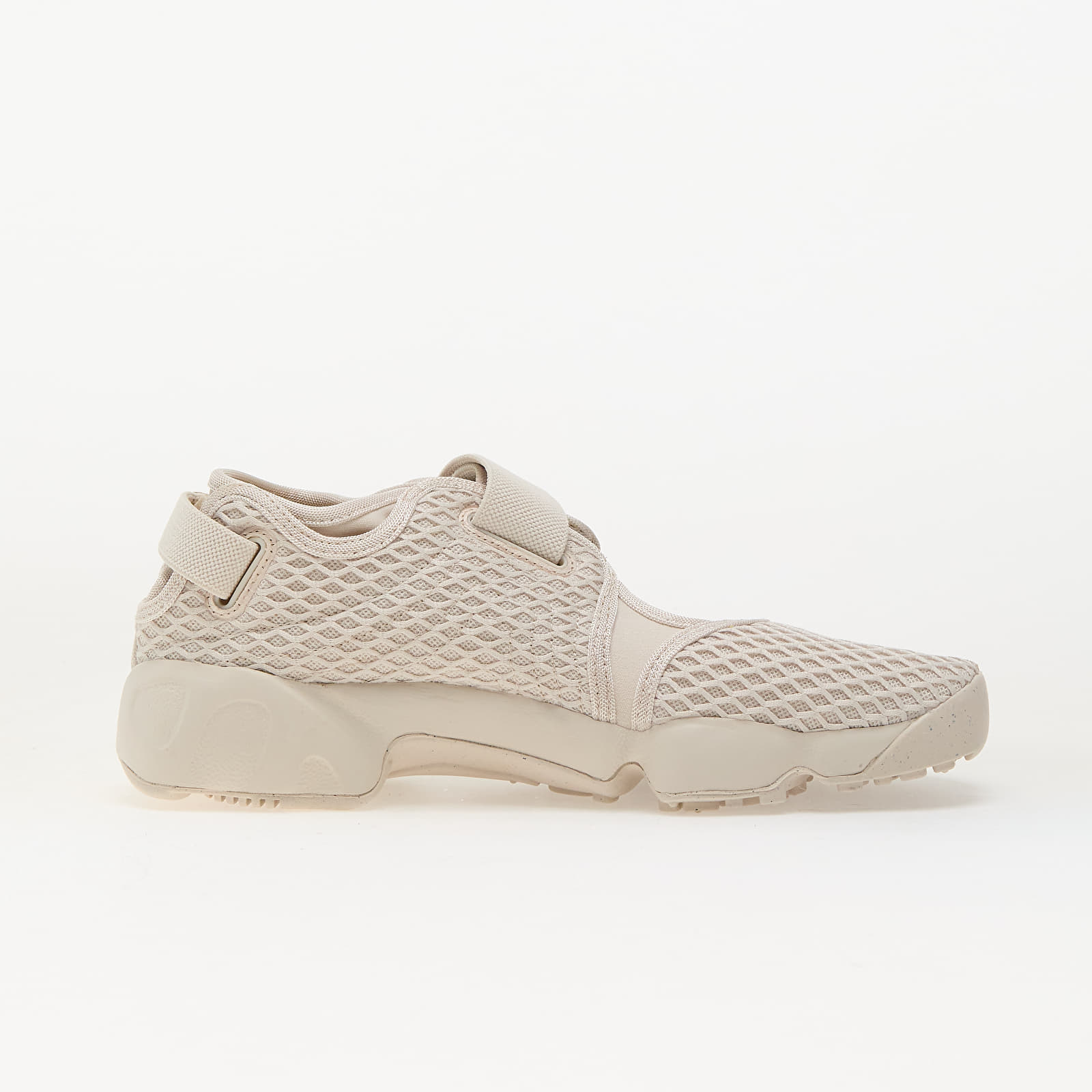 Zapatillas mujer Nike W Air Rift Lt Orewood Brn/ Lt Orewood Brn