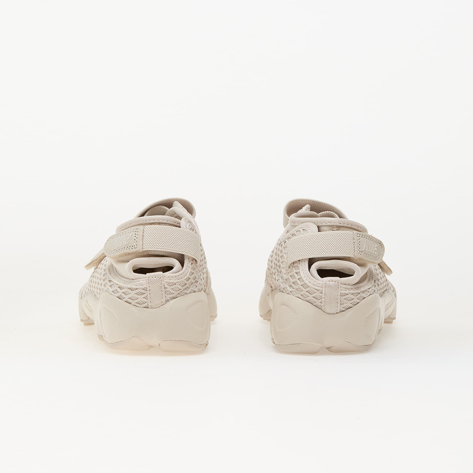 Zapatillas mujer Nike W Air Rift Lt Orewood Brn/ Lt Orewood Brn