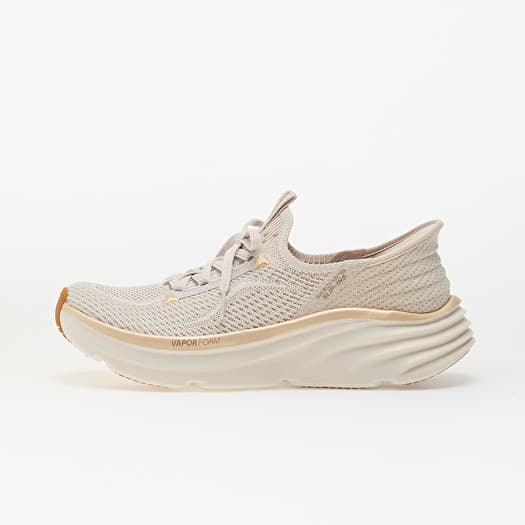 Skechers D'Lux Vapor-Evening Glow Night/ Gold