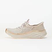 Skechers D'Lux Vapor-Evening Glow