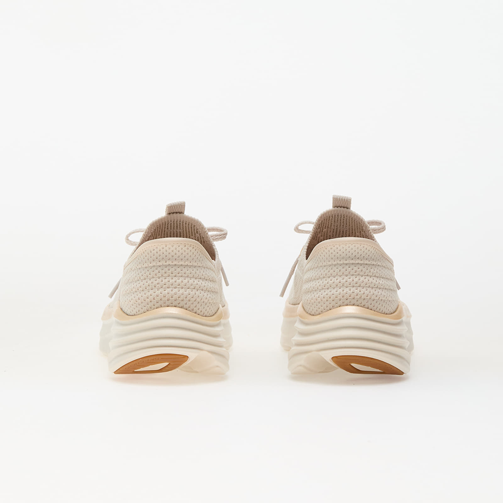 Naiste tossud ja kingad Skechers D'Lux Vapor-Evening Glow Night/ Gold