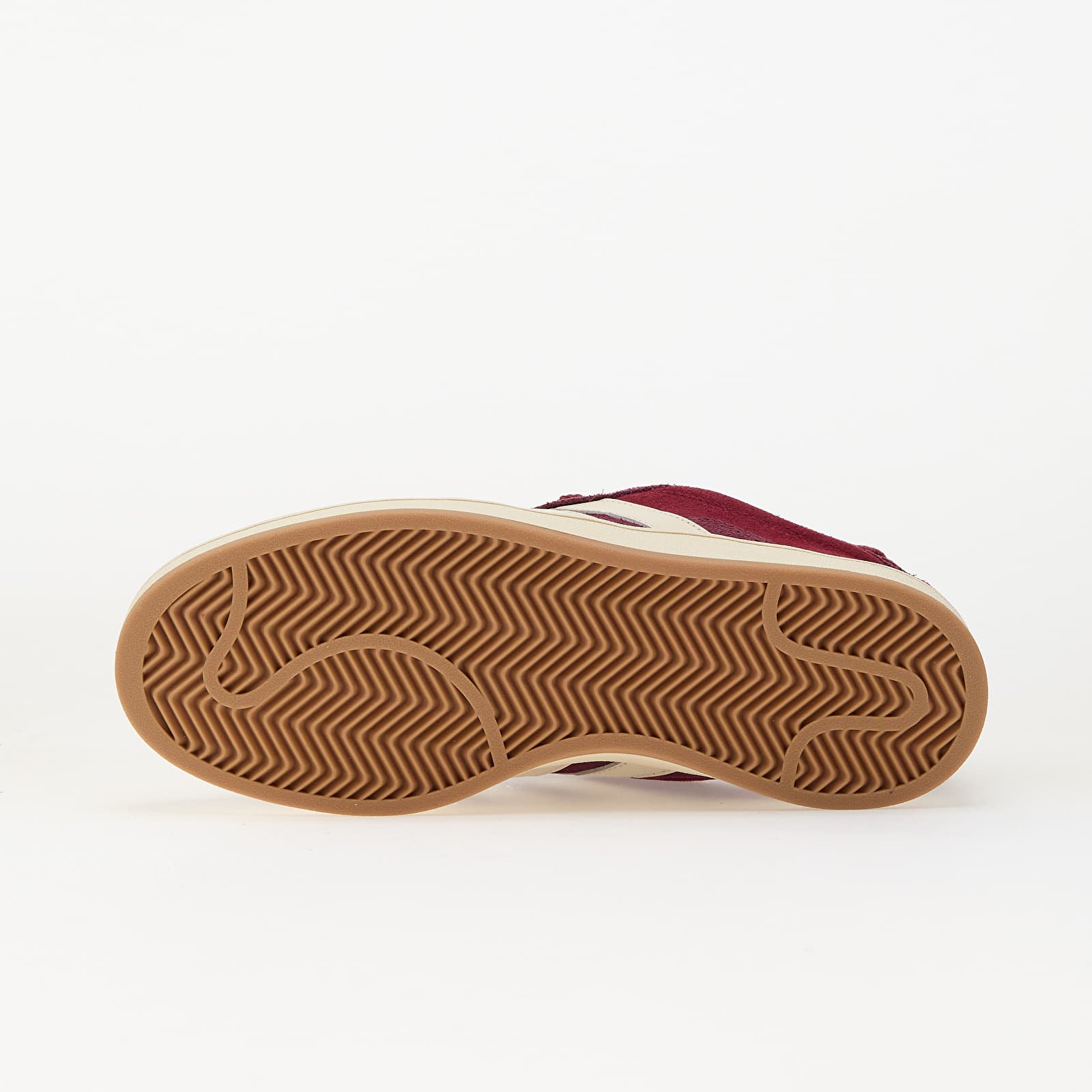 Men's sneakers and shoes adidas Campus 00s Beta Maroon/ Better Scarlet/ Cream White