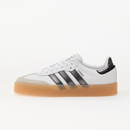 adidas Sambae Core Black/ Core Black/ Gum 3