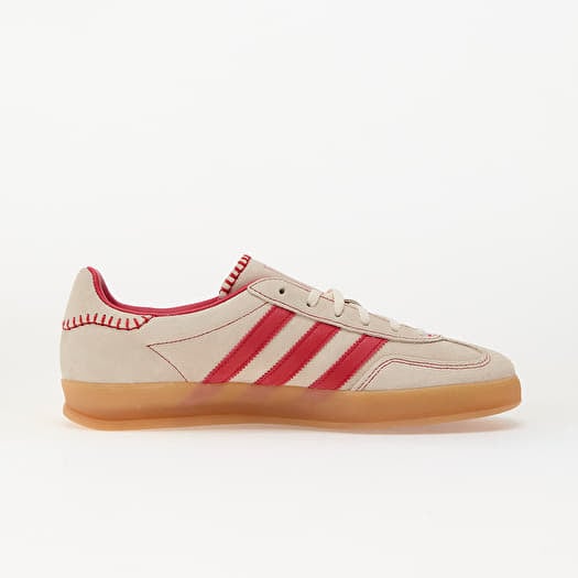 adidas gazelle silver green womens Adidas Gazelle Indoor Maroon/Light Pink  9kix-lb