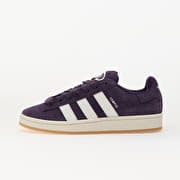 adidas Campus 00s W Collegiate Purple/ Core White/ Gum