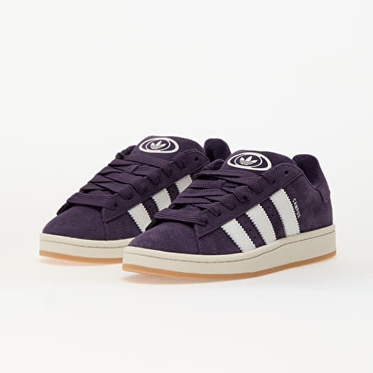adidas campus mauve