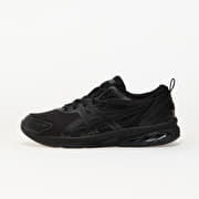 Asics Gel-Quantum Kei Black/ Obsidian Grey