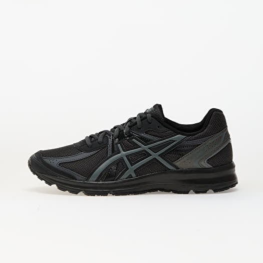 Asics Jog 100S Graphite Grey/ Steel Grey
