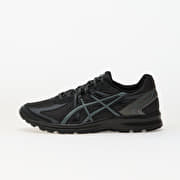 Asics Jog 100S Graphite Grey/ Steel Grey